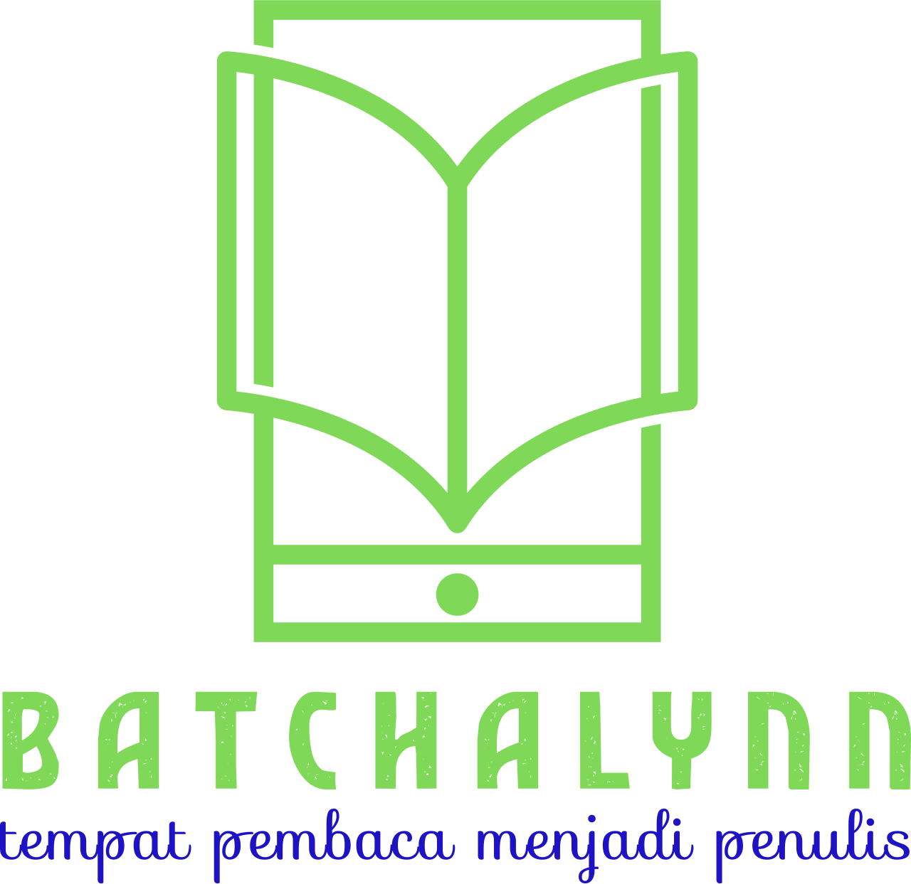 logo img
